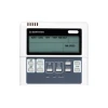 Кассетный кондиционер Kentatsu KSVB140HZAN1/1/KSUNB140HZAN3/KPU95-DR