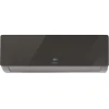 Сплит система Lessar Ego LS-HE12KNE2/LU-HE12KNE2