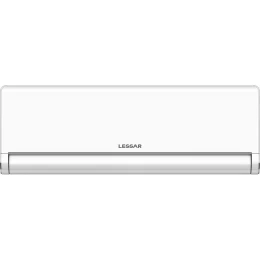 Сплит система Lessar Tiger LS-HE09KBE2/LU-HE09KBE2