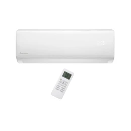 Внутренний блок Axioma ASX-MH-R ASX07MHZ1R