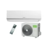 Сплит система Lessar Flexcool LS-HE18KCE2/LU-HE18KCE2