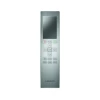 Сплит система Lessar Flexcool LS-HE18KCE2/LU-HE18KCE2
