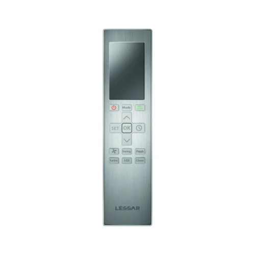 Сплит система Lessar Flexcool LS-HE18KCE2/LU-HE18KCE2
