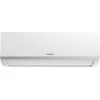 Сплит система Lessar Flexcool LS-HE18KCE2/LU-HE18KCE2