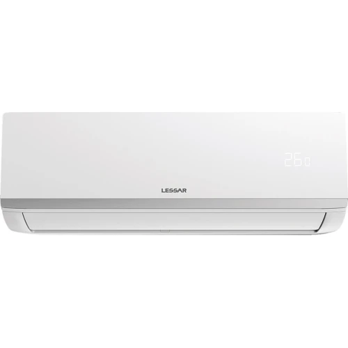 Сплит система Lessar Flexcool LS-HE18KCE2/LU-HE18KCE2