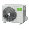 Сплит система Lessar Flexcool LS-HE18KCE2/LU-HE18KCE2