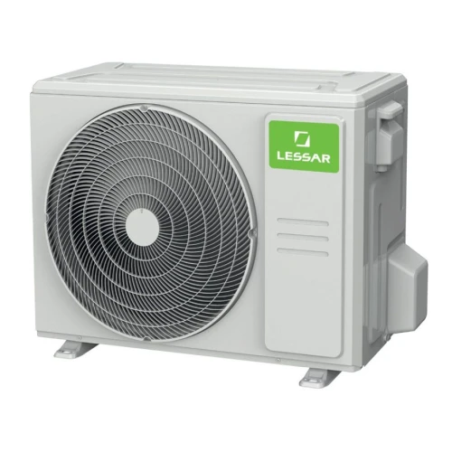 Сплит система Lessar Flexcool LS-HE18KCE2/LU-HE18KCE2