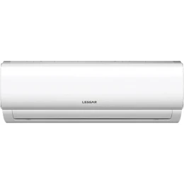 Сплит система Lessar Amigo LS-HE12KRA2A/LU-HE12KRA2A