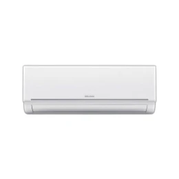 Сплит система AERONIK Superionizer ASI-12IM/ASO-12IM