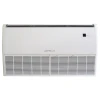 Напольно-потолочный кондиционер Quattroclima QV-I36FG1/QN-I36UG1