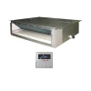 Внутренний блок TOSOT T18H-FDA/I