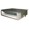Внутренний блок TOSOT T18H-FDA/I