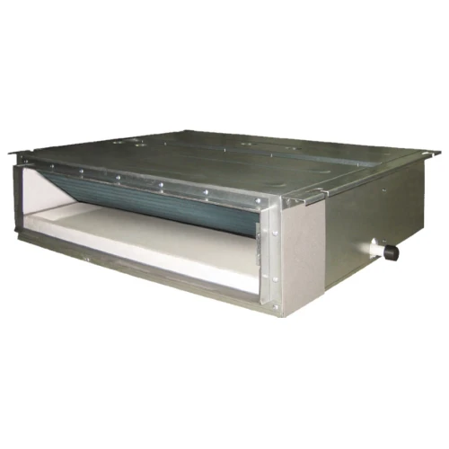 Внутренний блок TOSOT T18H-FDA/I