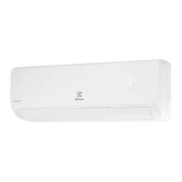 Сплит-система Electrolux Fusion 2.0 EACS-18HF2/N3