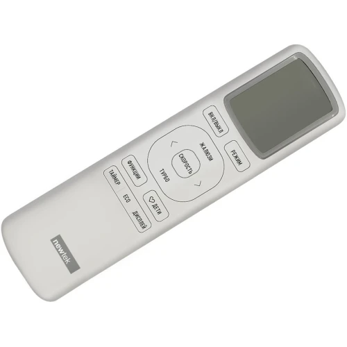 Сплит-система NEWTEK NT-65CHA07 (CHA series)