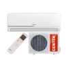 Сплит система CENTEK CT-65F09 (F series)