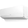 Сплит система CENTEK CT-65F09 (F series)