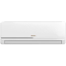 Сплит система CENTEK CT-65F18 (F series)