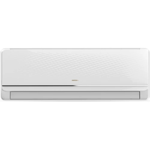 Сплит система CENTEK CT-65F30 (F series)