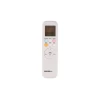 Сплит система CENTEK CT-65F30 (F series)