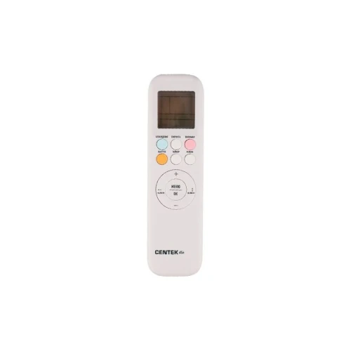 Сплит система CENTEK CT-65F30 (F series)