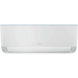 Сплит-система JAX Melbourne ACM-38HE (завод и компрессор: GREE)