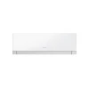 Сплит система TOSOT Clivia T12H-SCW/I/ T12H-SCW/O Full-DC INVERTER