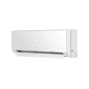 Сплит система TOSOT Clivia T12H-SCW/I/ T12H-SCW/O Full-DC INVERTER