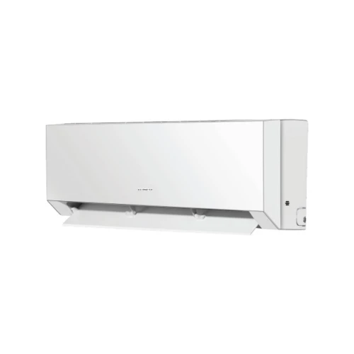 Сплит система TOSOT Clivia T12H-SCW/I/ T12H-SCW/O Full-DC INVERTER