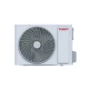Сплит система TOSOT Clivia T12H-SCW/I/ T12H-SCW/O Full-DC INVERTER