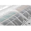 Сплит-система Ballu Platinum City BSEP-07HN8