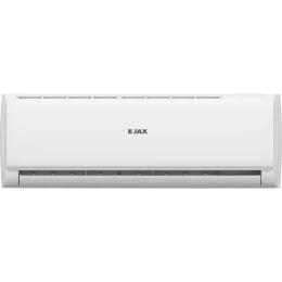 Сплит система JAX Brisbane ACiU-20HE Inverter (R32)