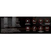Сплит-система Royal Thermo BAROCCO DC WHITE RTBI-12HN8/white inverter