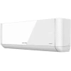 Сплит-система Royal Thermo BAROCCO DC WHITE RTBI-12HN8/white inverter