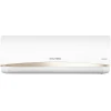 Сплит-система Royal Thermo PERFECTO DC RTPI-24HN8 inverter