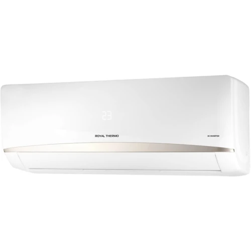 Сплит-система Royal Thermo PERFECTO DC RTPI-24HN8 inverter