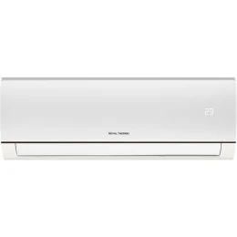 Сплит-система Royal Thermo SIENA RTS-07HN1