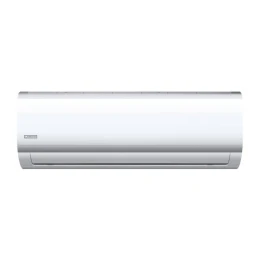 Сплит-система Leberg FOREST ECO 4 LS-09FE4 (R32, завод Midea)