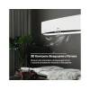 Сплит-система Ballu Platinum City BSEP-07HN8