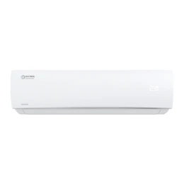 Сплит-система ULTIMA COMFORT ECLIPSE ECS-I12PN INVERTER