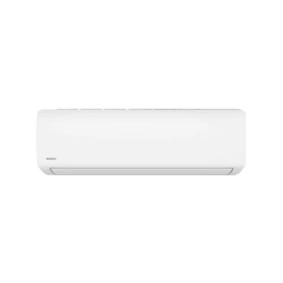 Сплит-система XIGMA TURBOCOOL 2024 XG-TXC50RHA