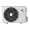 Сплит-система Daichi ALPine Inverter ALP50AVQS1R/ALP50FVS1R