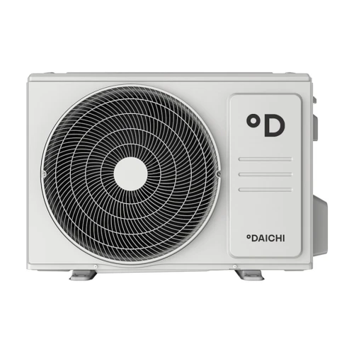 Сплит-система Daichi ALPine Inverter ALP50AVQS1R/ALP50FVS1R