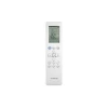 Сплит-система Daichi ALPine Inverter ALP50AVQS1R/ALP50FVS1R