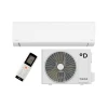 Сплит-система Daichi ICE 2 Inverter ICE25AVQS1R-2/ICE25FVS1R-2