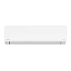 Сплит-система Daichi ICE 2 Inverter ICE25AVQS1R-2/ICE25FVS1R-2