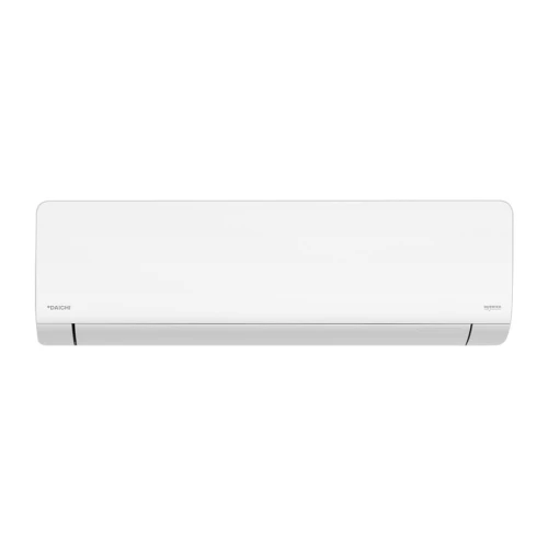 Сплит-система Daichi ICE 2 Inverter ICE25AVQS1R-2/ICE25FVS1R-2
