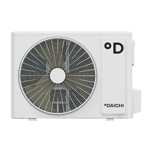 Сплит-система Daichi ICE 2 Inverter ICE25AVQS1R-2/ICE25FVS1R-2