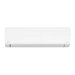 Сплит-система Daichi ICE 2 Inverter ICE35AVQS1R-2/ICE35FVS1R-2