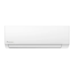 Сплит-система Axioma F ASX18F1/ASB18F1